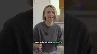Не надо тискать собаку! #shorts