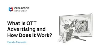 What is OTT Advertising and How Does It Work?