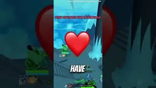 The other way to get leviathan scales 