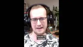 Я не мог поверить, что моя работа – делать игры