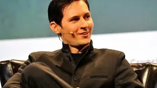 Le patron de Telegram Pavel Durov remis en liberté sous contrôle judiciaire | AFP