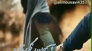 😔😔