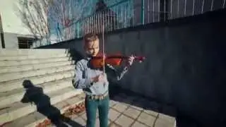 Рыбница