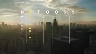 123 MILHAS - CALENDARIO