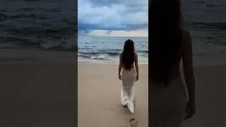 #шриланка
