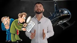 Росавиация предлагает обратиться к богу