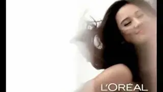 Iklan L'Oreal Paris TR5