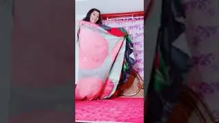 #dhanalakshmi #sugidevi