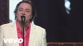 Fábio Jr. - Pareço um Menino (Ao Vivo)