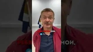 Сычев взял под опеку Кологривого 