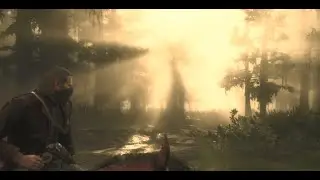 RED DEAD REDEMPTION 2 PLAYTHROUGH [PART 13]