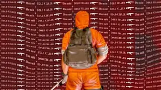 All the things she said 🤍 | Standoff 2 Fragmovie Стандофф 2 фрагмуви мувик