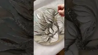 Интерьерные картины 