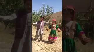 new 2020 song