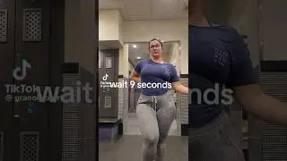 #shorts