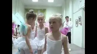 Союз ТВ новости  26 11 15