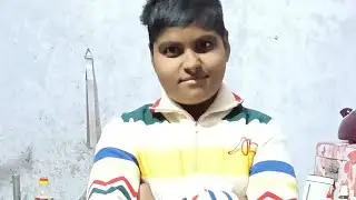 Aaj subah subah munh se Dil ki baat nikal gai...#YouTube blog #viral blogs