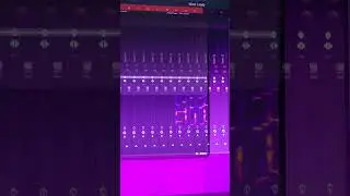 How to Add a Bassline to Sample Chops in FL Studio (Sampling Tips)