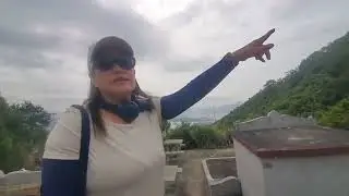 VLOG#727 CHING MING PART2 04/04/25-kuskuserang nanay
