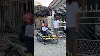 INSTALL WIFI