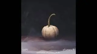 quantumono, shamtime - brake
