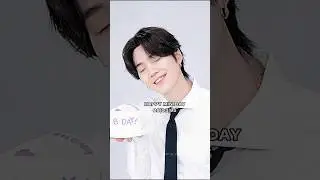 suga birthday soon...🎂🤍#bts#suga#ytshorts