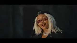 First King_Julie Clip Officiel