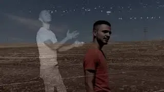 Umut Gönen - Ağlama Gelin (Yeliz Beat)