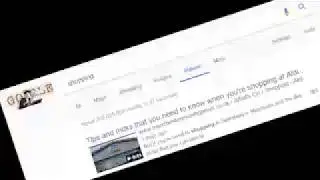 joke [laugh] pfunny][