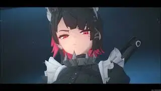 ZZZ Shiyu 17 S 1.0 second half