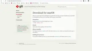 How to upload Android Project into Github new version