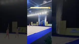 Нагородження «Кубок березняків 2023»