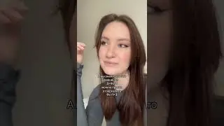 Подписывайся! 