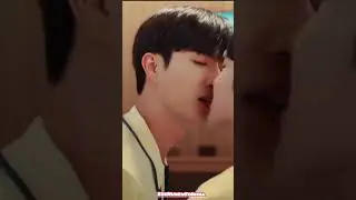 ZeeNunew Kiss💋🥵 The urge to kiss is so real👀