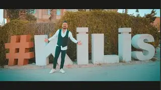 Hasan Çoban - Kilisli (Official Klip)