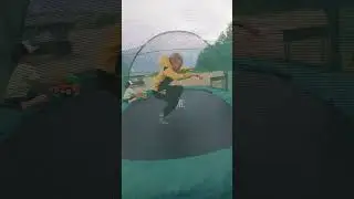 А в детстве всё по-другому 🤩