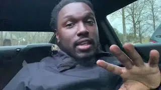 5 Things I HATE about my 6th Gen Camaro SS