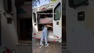 Why We QUIT Van Life