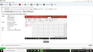Video Compress with out Loosing Quality