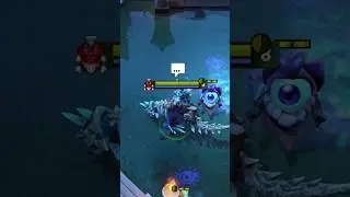 Недопонимание #дота2приколы #dota2memes #dota2 #дота