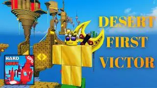 [First Victor?] Nooby's Difficulty Chart Stage 200+ Update