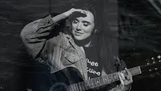 Инна Вальтер - С ним на дно
