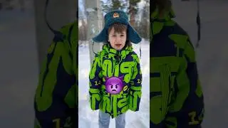 Второй сезон | Слово пацана | 2я серия. 