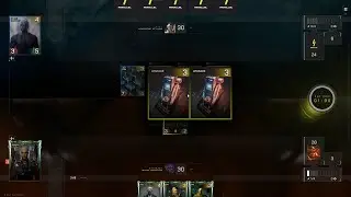 Parallel TCG - New Season, Same Deck: Double Kill