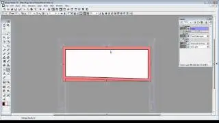 2 - Tutorial Manga Studio Ex 4 Português - Criação de Quadrinhos