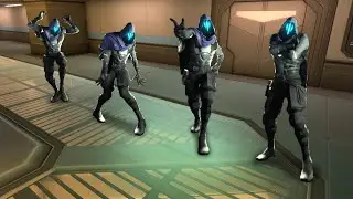 Omen Plays That Make You DEFAULT DANCE — moepork VALORANT