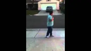 Dance
