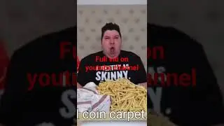 nik scream part 3