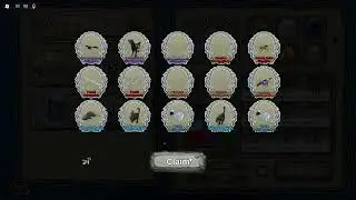 Me spending 24,000 Robux (200 USD) on dinosaur simulator limited eggs
