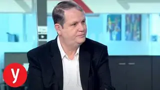 פרופ' אדלר: 